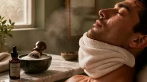 cleanse and soften skin cleanse and soften skin