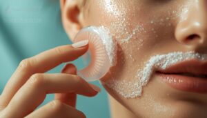 cleanse for under 60 seconds cleanse for under 60 seconds