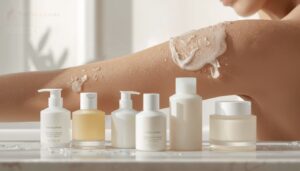 cleanse without scrubbing cleanse without scrubbing
