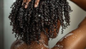 cleanse without stripping natural oils cleanse without stripping natural oils
