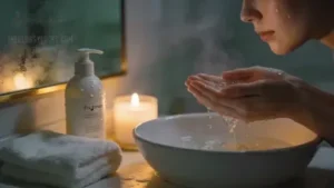 cleanse without stripping skin cleanse without stripping skin