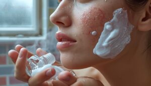 cleansing mistakes behind these symptoms cleansing mistakes behind these symptoms