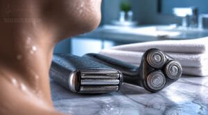 closeness and irritation differences closeness and irritation differences