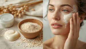 colloidal oatmeal for itching colloidal oatmeal for itching