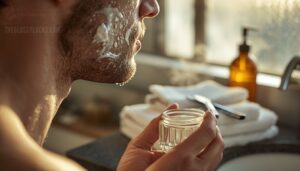 common aftershave balm mistakes to avoid common aftershave balm mistakes to avoid