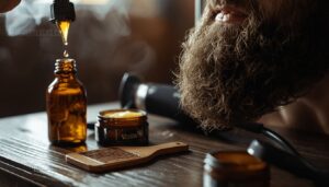 common beard care mistakes to avoid common beard care mistakes to avoid