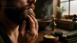 common grooming mistakes common grooming mistakes