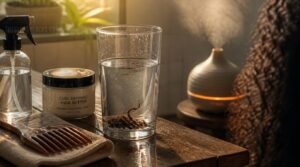 common hair porosity myths debunked common hair porosity myths debunked