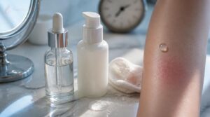 common mistakes and side effects to avoid common mistakes and side effects to avoid