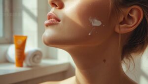 commonly missed areas commonly missed areas