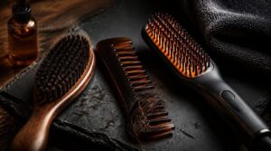 compare brushes, combs, and straighteners compare brushes, combs, and straighteners