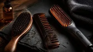 compare brushes, combs, and straighteners compare brushes, combs, and straighteners
