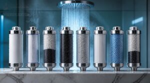 compare chlorine reduction and filter lifespan compare chlorine reduction and filter lifespan