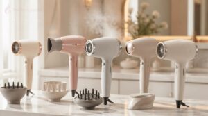 compare heat, power, attachments, and value compare heat, power, attachments, and value