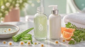 compare ingredients and skin benefits compare ingredients and skin benefits
