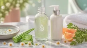 compare ingredients and skin benefits compare ingredients and skin benefits