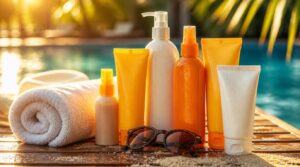compare protection, size, and value compare protection, size, and value