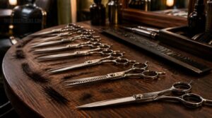 compare scissors by cutting purpose compare scissors by cutting purpose