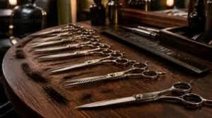 compare scissors by cutting purpose compare scissors by cutting purpose