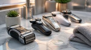 compare shavers by skin needs compare shavers by skin needs