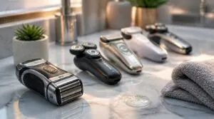 compare shavers by skin needs compare shavers by skin needs