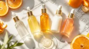 compare vitamin c forms and strengths compare vitamin c forms and strengths