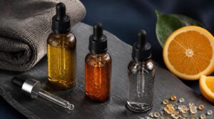 compare vitamin c forms and strengths compare vitamin c forms and strengths