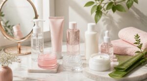 comparing affordable acne redness treatments comparing affordable acne redness treatments