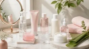 comparing affordable acne redness treatments comparing affordable acne redness treatments