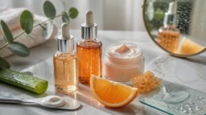 compatible ingredient combinations compatible ingredient combinations
