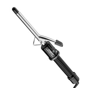 Conair Instant Heat 1/2 Inch B0006I2U2C