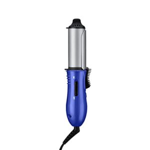 Conair Travel Curling Iron, Mini B0038KVGWK