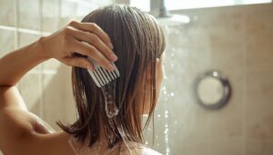 condition mid-lengths and ends condition mid-lengths and ends