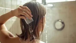 condition mid-lengths and ends condition mid-lengths and ends