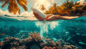 consider environmental ingredient impacts consider environmental ingredient impacts