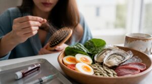 correct diagnosed nutrient deficiencies correct diagnosed nutrient deficiencies