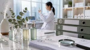 cosmetic safety regulations cosmetic safety regulations