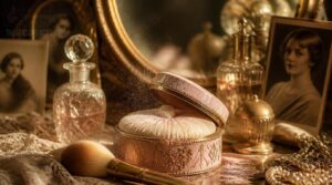 coty airspun's legacy in beauty history coty airspun's legacy in beauty history