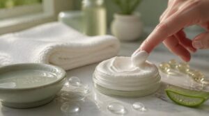 creams for daily barrier support creams for daily barrier support