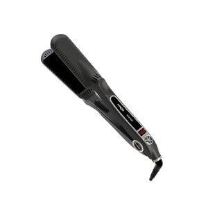CROC Classic Black Titanium Flat B003RR4A2M