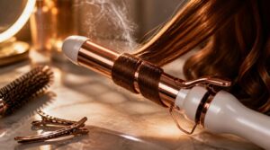 curling irons for defined curls curling irons for defined curls