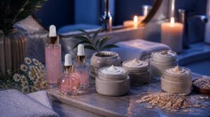 customize your routine by skin concern customize your routine by skin concern