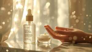 daily broad-spectrum sunscreen use daily broad-spectrum sunscreen use