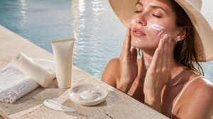 daily mineral sunscreen protection daily mineral sunscreen protection