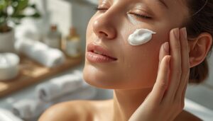 daily moisturizing daily moisturizing