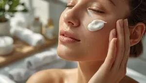 daily moisturizing daily moisturizing