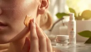 daily sunscreen for red marks daily sunscreen for red marks