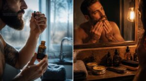 daily vs as-needed use daily vs as-needed use