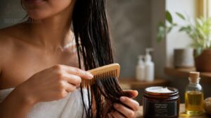 damage-free detangling techniques damage-free detangling techniques