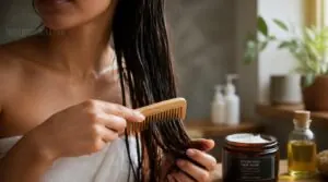 damage-free detangling techniques damage-free detangling techniques